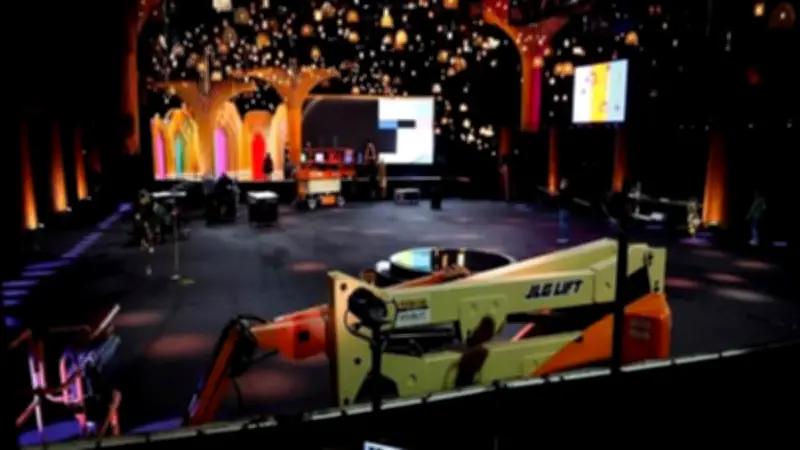 تسهيلات غير مسبوقة لمدة 6 أشهر لدعم السينما المستقلة في هوليوود