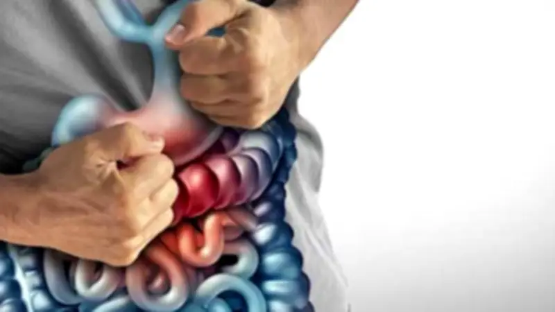 كيف تهدئ نوبات القولون العصبي بسرعة؟ 6 حلول فعالة خلال دقائق