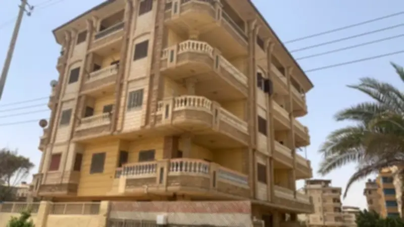 وزارة الإسكان تعلن عن جدول مواعيد تسليم شقق «سكن لكل المصريين» في مدينة 6 أكتوبر