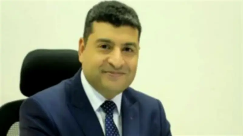 قوافل طبية ومشروعات خدمية بالقرى.. إنجازات ملموسة لـ«حياة كريمة» خلال 6 سنوات