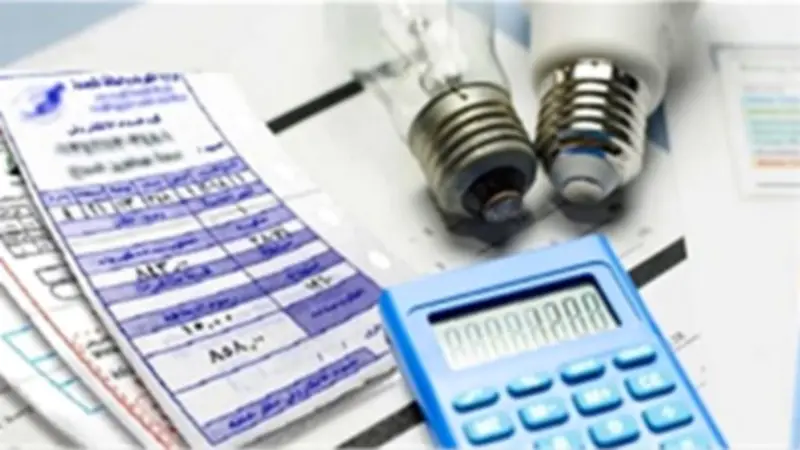 جهاز يرفع فاتورة الكهرباء في الصيف.. 6 نصائح لتقليل استهلاكه