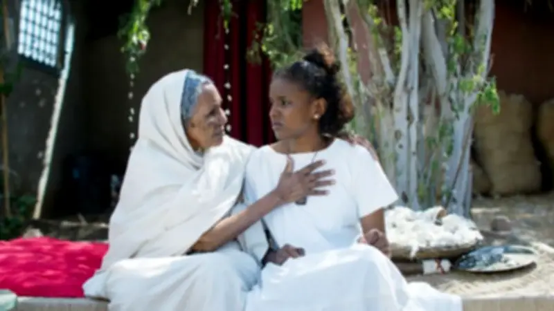 6 مايو.. طرح فيلم "ملكة القطن" بدور العرض المصرية