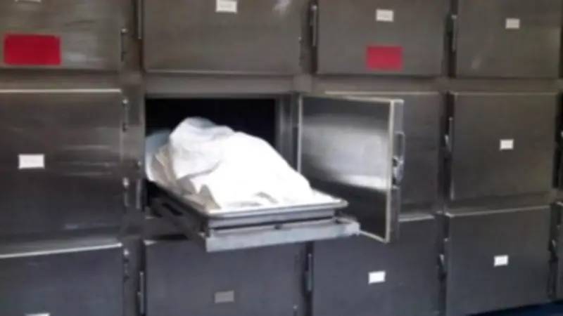 مصرع فتاة وإصابة 6 أطفال في حادث تصادم مروع بطهطا بسوهاج