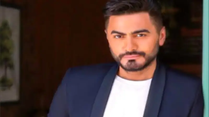 وزارة الصحة ترد على تامر حسني وتوضح 6 محاور أساسية للنظام الغذائي الصحيح