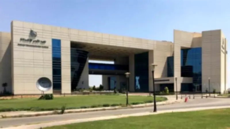 المعهد القومي للاتصالات وجامعة 6 أكتوبر يوقعان بروتوكول تعاون لتعزيز القدرات الرقمية