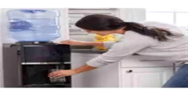 سر في مبرد المياه سيوفر نصف فاتورة الكهرباء.. 6 نصائح ذهبية قبل الشراء