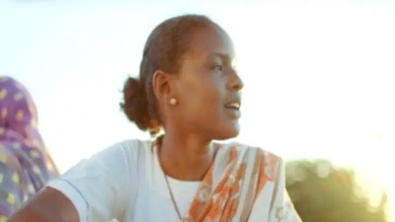 طرح الفيلم السوداني "ملكة القطن" في السينمات المصرية 6 مايو