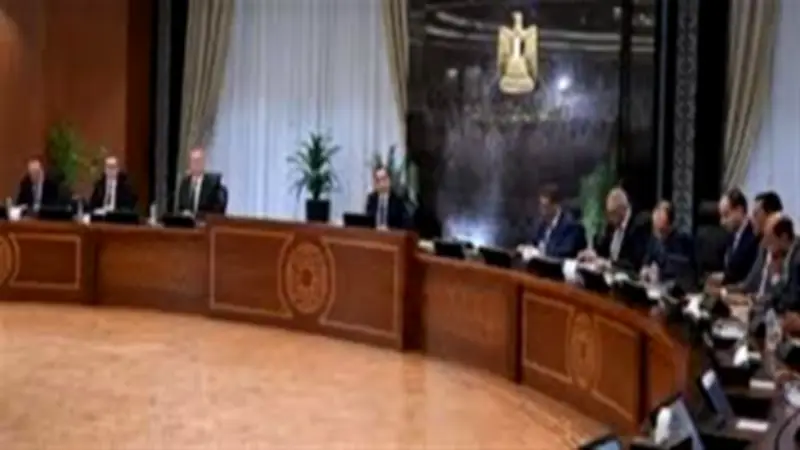 6 قرارات حكومية في 24 ساعة: تشغيل مجرز سوهاج الآلي وإطلاق مبادرات لتحسين الخدمات