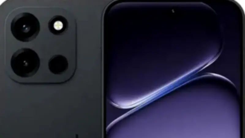 قبل الإطلاق الرسمي.. مواصفات هاتف ون بلس نورد 6 تظهر في قاعدة بيانات Geekbench