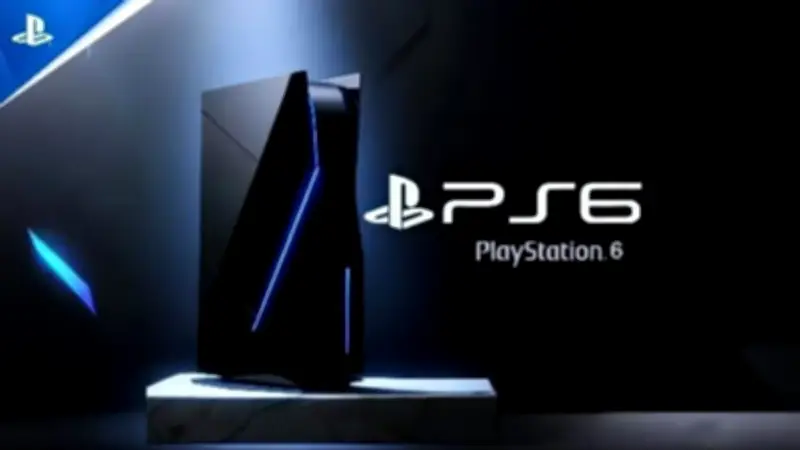 تسريبات تكشف مواصفات بلاي ستيشن 6 القادم وميزة PlayGo الذكية