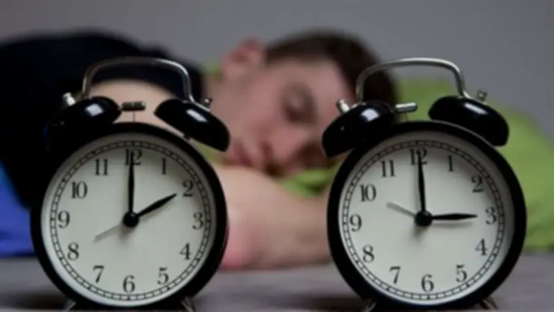 مصر تعود للتوقيت الصيفي: تقديم الساعة 60 دقيقة بدءًا من 24 أبريل 2026