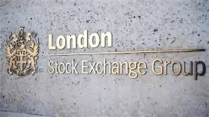 ارتفاع صاروخي: أسعار الغاز الأوروبي تتجاوز 600 دولار لأول مرة منذ 2023