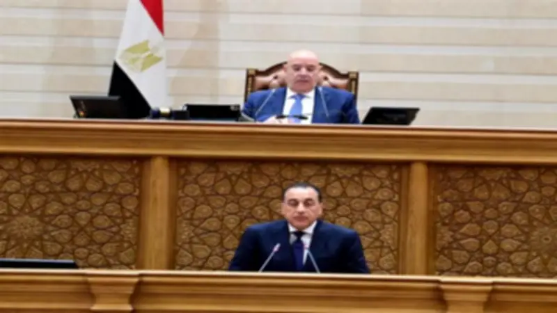 رئيس الوزراء مدبولي: الحرب الإقليمية تسبب خسائر يومية 600 مليون دولار في قطاع السياحة