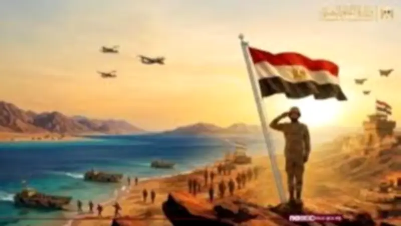 فعاليات ثقافية مكثفة في سيناء بـ600 نشاط لتعزيز الهوية ودعم المواهب