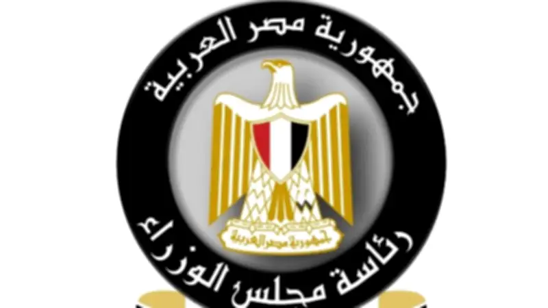 الحكومة تنفي خسائر السياحة في مصر بـ600 مليون دولار يوميًا