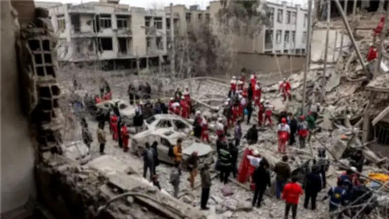 اتفاقية مصرية إيطالية لإنشاء مدينة طبية متكاملة في القاهرة الجديدة باستثمارات 600 مليون يورو