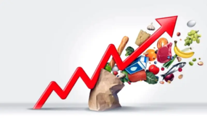 توقعات بنمو سوق الاقتصاد التشاركي إلى 611 مليار دولار بحلول 2029