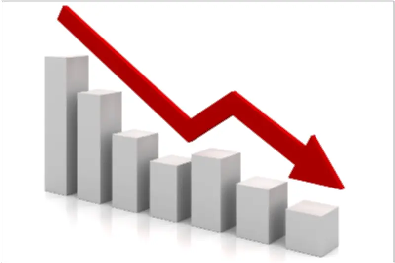 انخفاض معدل البطالة السنوي في مصر إلى 6.3% خلال 2025