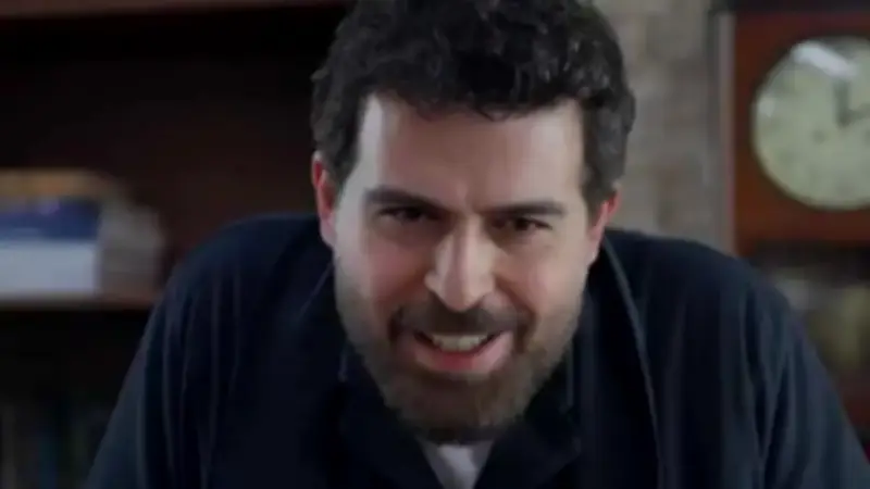 تحولات صادمة ومفاجآت غير متوقعة تقلب موازين الأحداث في الحلقة 63 من مسلسل ليل