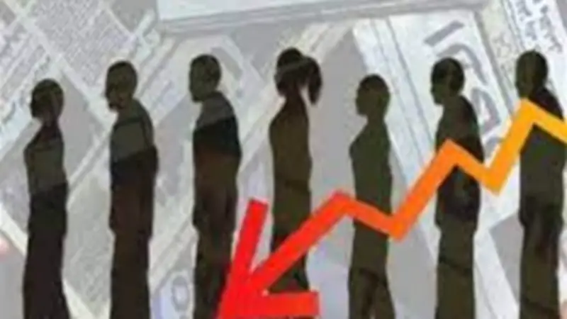 وليد جاب الله: انخفاض البطالة إلى 6.3% إنجاز ضخم رغم التحديات