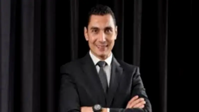 وزارة الشباب والرياضة تطلق خطة وطنية لترشيد الطاقة في 6300 منشأة شبابية ورياضية