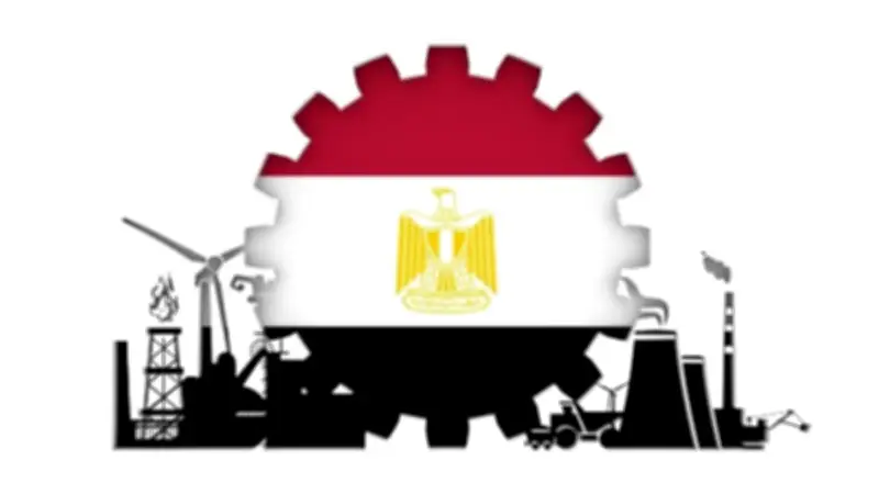 المصريون يحصدون 6339 علامة تجارية في 2025 بانخفاض 67% عن العام السابق