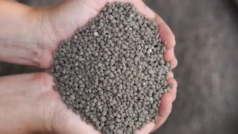 ارتفاع صادم في أسعار الأسمدة يتجاوز 6400 جنيه للطن لأول مرة في السوق المحلية