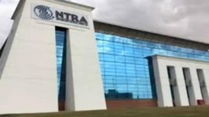 المصريون يجرون 64.1 مليار عملية بحث يوميًا على الإنترنت في 2026