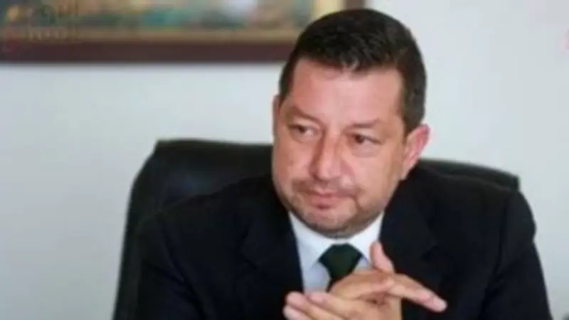 الصناعات الهندسية المصرية تسجل صادرات قياسية بـ6.5 مليار دولار وتستهدف 14 مليارًا بحلول 2030