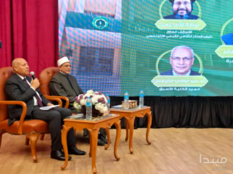 محافظ القاهرة: المحاور الجديدة توفر 65% من الوقت والوقود في العاصمة