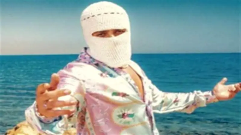 أسعار تذاكر حفل تووليت في الإسكندرية تتراوح بين 650 و1500 جنيه