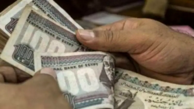 رحلة صعود الحد الأدنى للأجور في مصر: زيادة 666.7% خلال 12 عامًا تحت قيادة السيسي