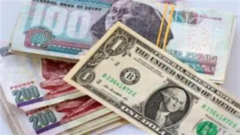 زيادة 6800 جنيه خلال 12 عامًا.. تتبع تطور الحد الأدنى للأجور في مصر