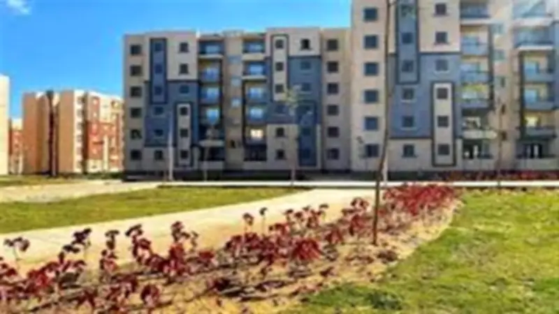 بعد إعلانها اليوم.. طريقة الاستعلام عن نتيجة فرز شقق «سكن لكل المصريين 7» التكميلي