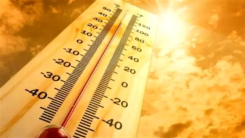 تحذير عالمي من عودة ظاهرة النينو.. 7 معلومات عن الظاهرة الجوية