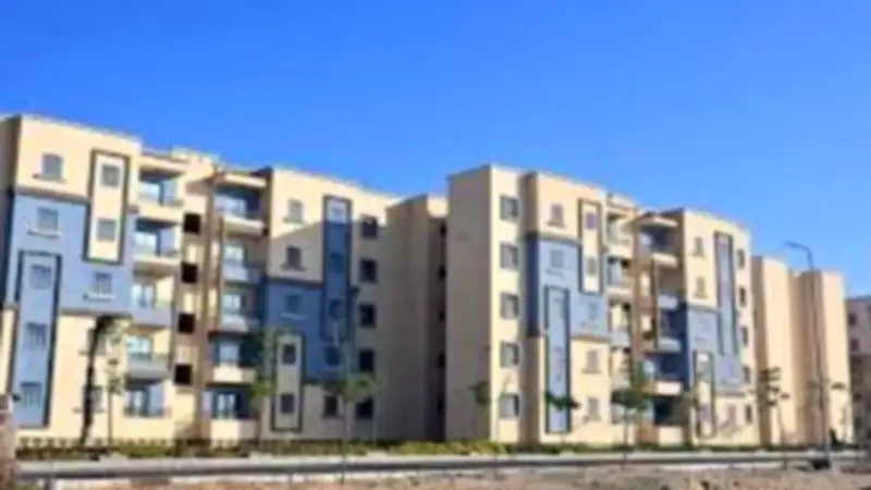 خطوات التظلم الآن.. الإسكان تتيح التقديم إلكترونيًا في سكن لكل المصريين 7