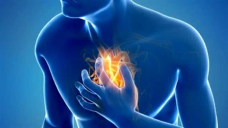 7 مخاطر للحمى الروماتيزمية حال التراخي في علاجها منها صمامات القلب ورقصة سيدنهام