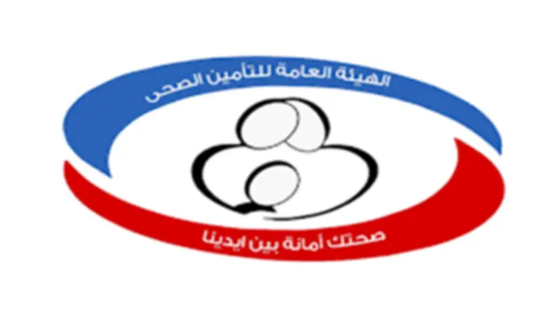 بعد عام على تطبيق التأمين الصحي الشامل في أسوان.. 7 ملايين خدمة طبية