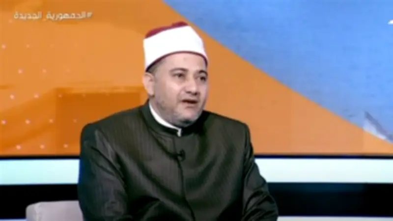 ريح صرصر أنهت قوم عاد في 7 ليالٍ و8 أيام.. تفاصيل نهايتهم المروعة