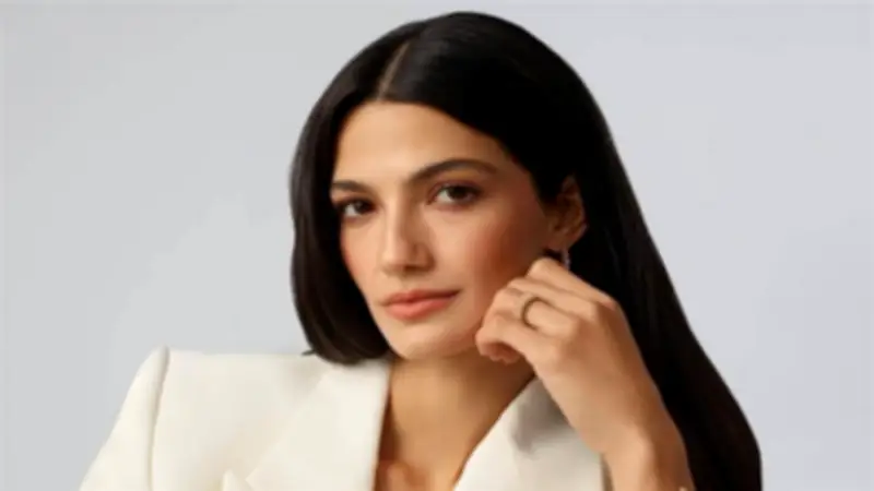 تارا عماد تكشف عن تدريبات مكثفة للأكشن في فيلم «7 DOGS»: تجربة فريدة في مشوارها الفني