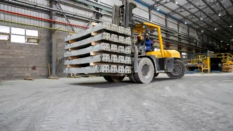 سيجوارت تحتفل بمرور 70 عامًا من الريادة في صناعة المواسير والمنتجات الأسمنتية برأسمال 1.2 مليار جنيه