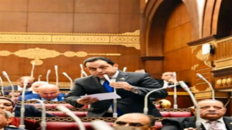 مقترح برلماني لإدراج التربية الأخلاقية بالمناهج والنجاح يتطلب 70%