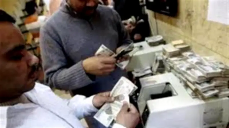 زيادة 70% على الدخل: مزايا العمل لساعات إضافية ليلاً لموظفي القطاع الخاص