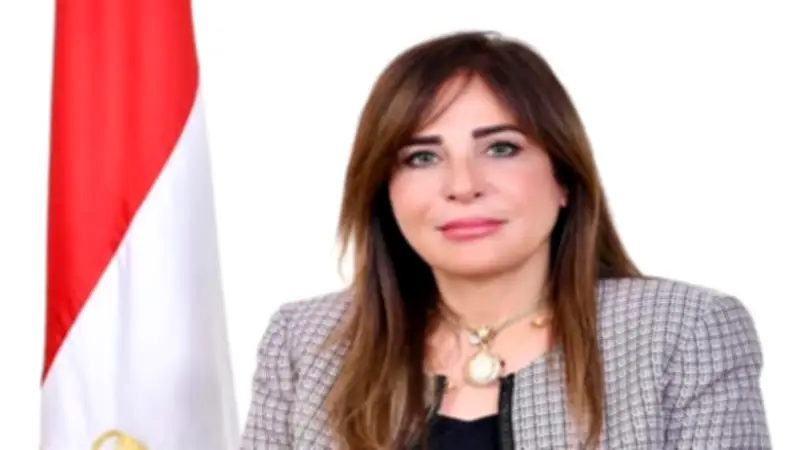 وزيرة الإسكان تعلن عن خطة استثمارية ضخمة بقيمة 714 مليار جنيه حتى 2030 مع أولوية للمشروعات الجارية