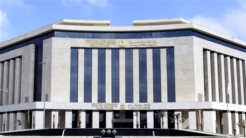 وزيرة الإسكان تعلن خطة استثمارية بقيمة 714 مليار جنيه حتى 2030 لتعزيز البنية التحتية والإسكان