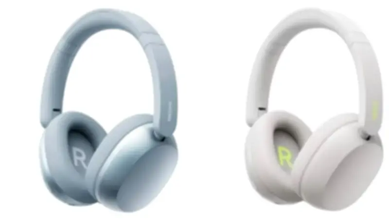 بقدرة شحن تصل لـ72 ساعة.. إليك أفضل سماعات أذن لاسلكية في 2026