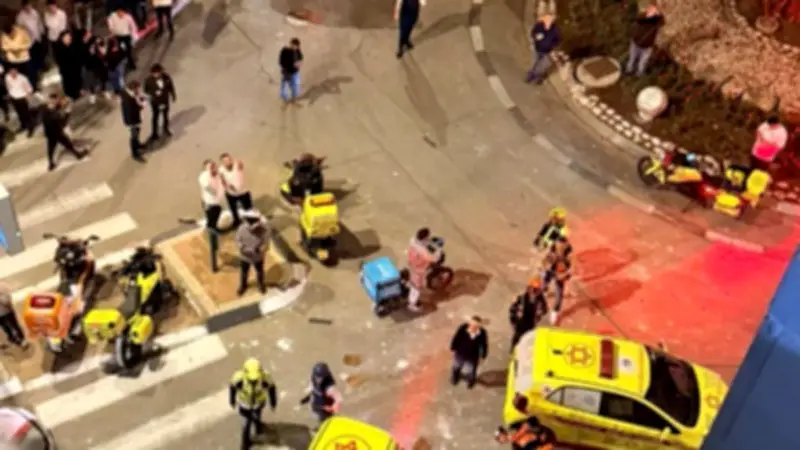 غزة تستمر في النزف رغم الهدنة.. ارتفاع جديد في عدد الشهداء يتجاوز 72 ألفًا