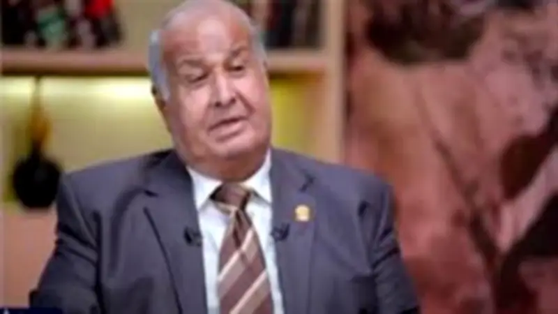 خبير استراتيجي: الأمن القومي يبدأ بالتنمية الشاملة وسيناء نموذج لاستكمال معركة 73