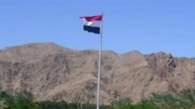 عضو لجنة استرداد طابا يكشف كواليس وضع القوات بعد حرب 73 لأول مرة