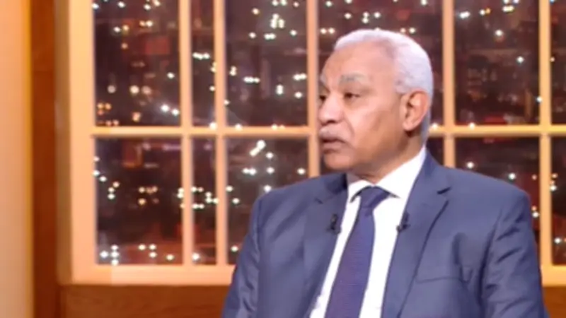 خبير عسكري: التكنولوجيا غيرت شكل الحروب والجندي المصري في 73 كان معجزة